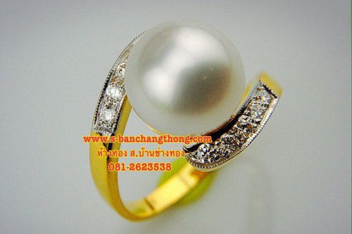 แหวน เลือกยังไงให้เข้ากับนิ้วของเรา