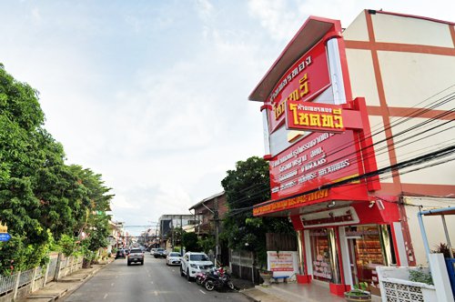 4 สเต็ป!! การเลือกซื้อทองคำรูปพรรณให้ได้คุณภาพดี